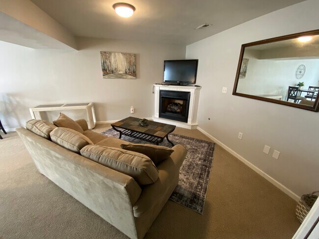 Foto del edificio - 1777 Meadows Rd