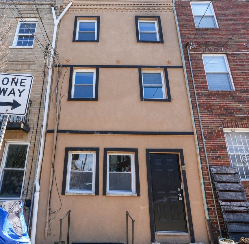 Photo - 1335 S 8th St