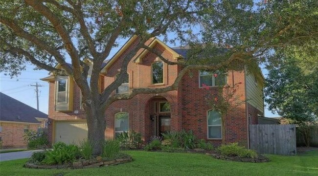 Foto del edificio - 1417 Old Hickory Ln