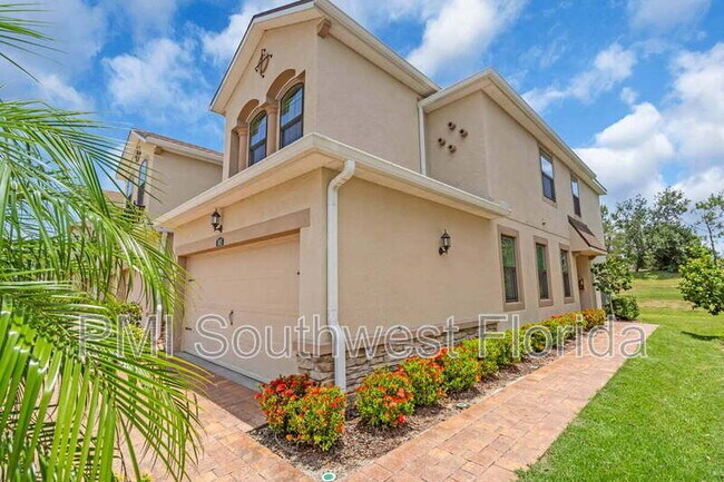 Foto del edificio - 5025 Skyview Ln