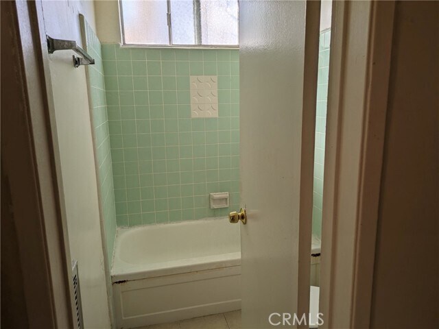 Building Photo - 20415 Anza Ave