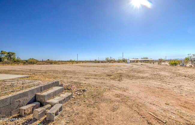 Building Photo - 20968 E Florence-Kelvin Hwy