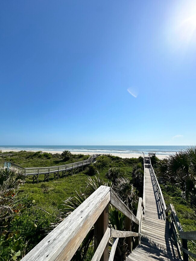 Foto del edificio - 1A A St