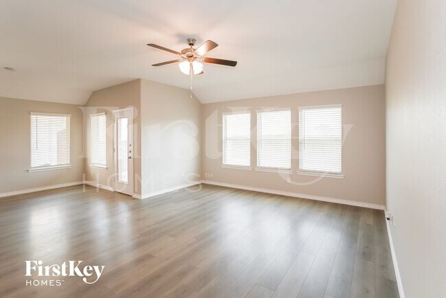Foto del edificio - 3148 Garden Valley Ct