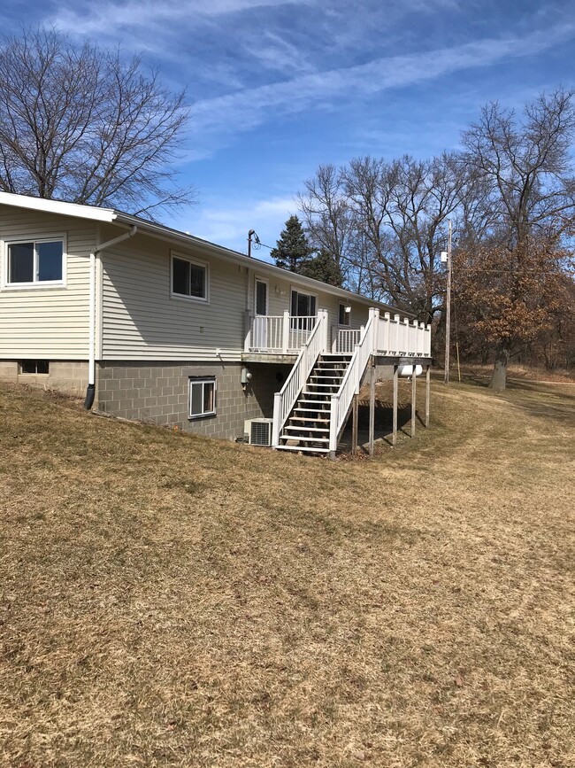 Building Photo - 4335 Byrum Rd