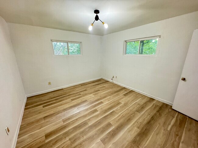 Foto del edificio - Pierce Street (1132)