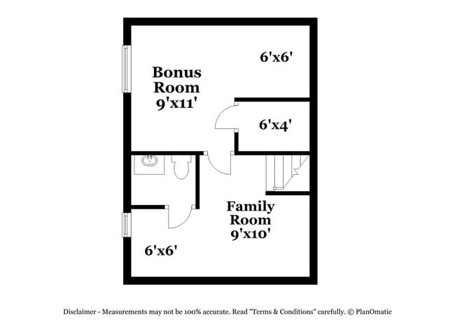 Building Photo - 11274 Scobey Cir