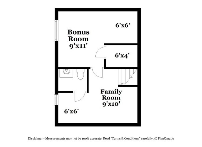 Foto del edificio - 11274 Scobey Cir