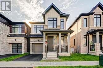 Building Photo - 1091 Pisces Trl