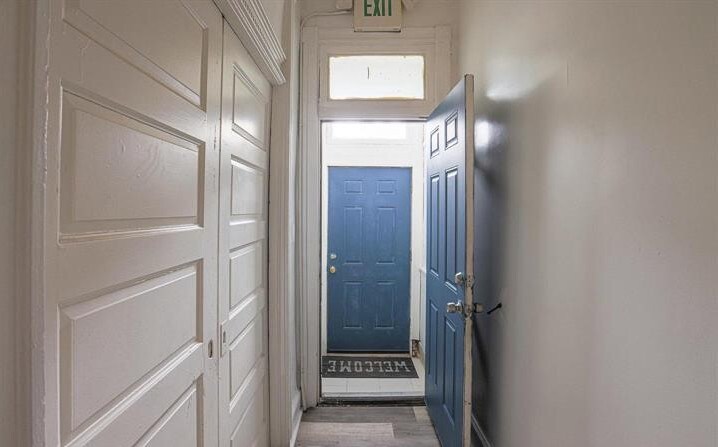 Foto principal - 2920 Parkwood Ave