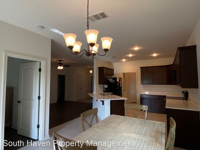 Building Photo - 3 br, 2 bath House - 42608 Baystone Avenue