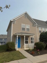 Building Photo - 1290 Old Richmond Circle