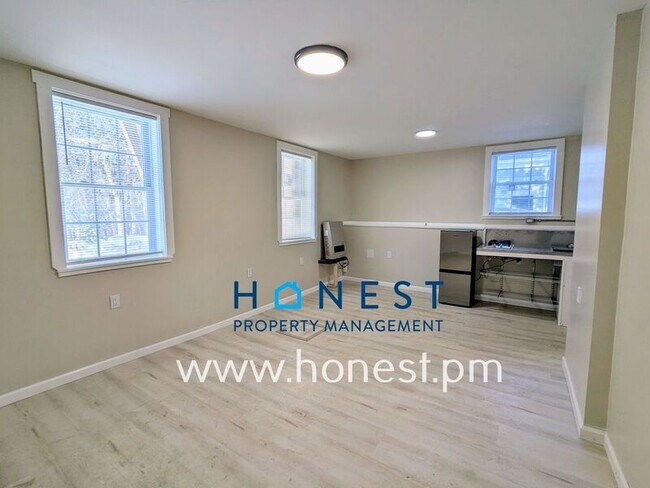 Foto del edificio - 23 Church St