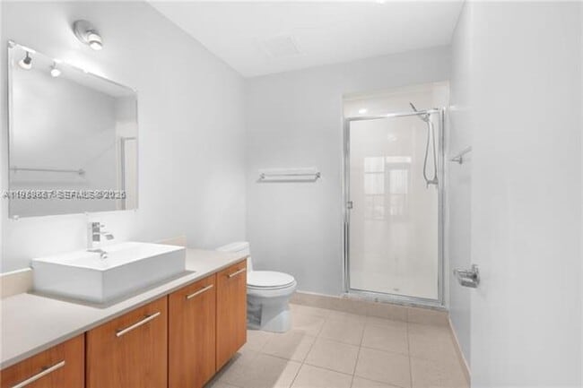 Building Photo - 3301 NE 1st Ave