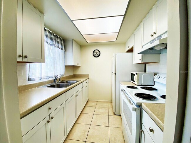Foto del edificio - 2003 Greenbriar Blvd