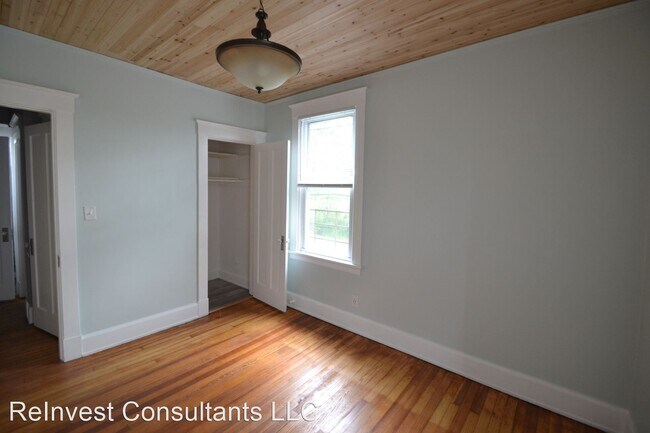 Foto del edificio - 4837 Rapid Run Rd