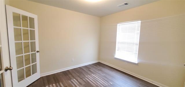 Foto del edificio - 1239 Juniper Dr