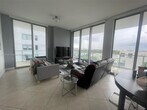 Foto principal - 1 bedroom in Miami FL 33137