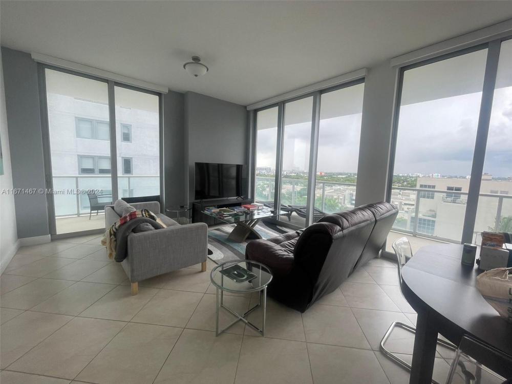 1 bedroom in Miami FL 33137 - 1 bedroom in Miami FL 33137