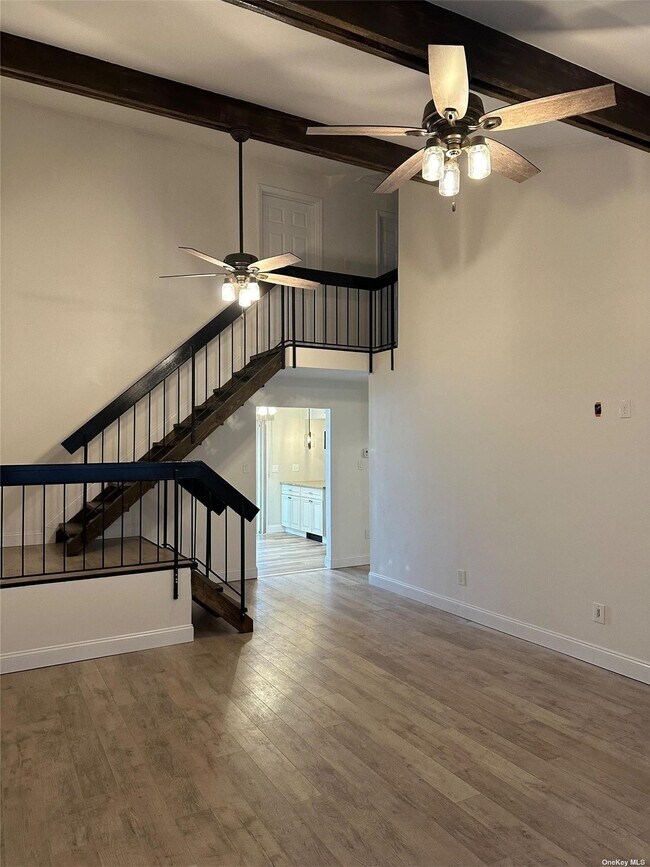 4 Hale Ln, Coram, NY 11727 House Rental in Coram, NY