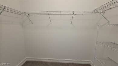 Building Photo - 3930 SW 16th Pl Building Photo - 3930 SW 16th Pl