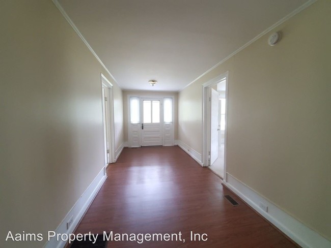 Foto del edificio - 4 br, 2 bath House - 6377 Bluman Road