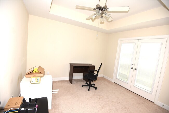 Foto del edificio - 11607 Main Pine Dr