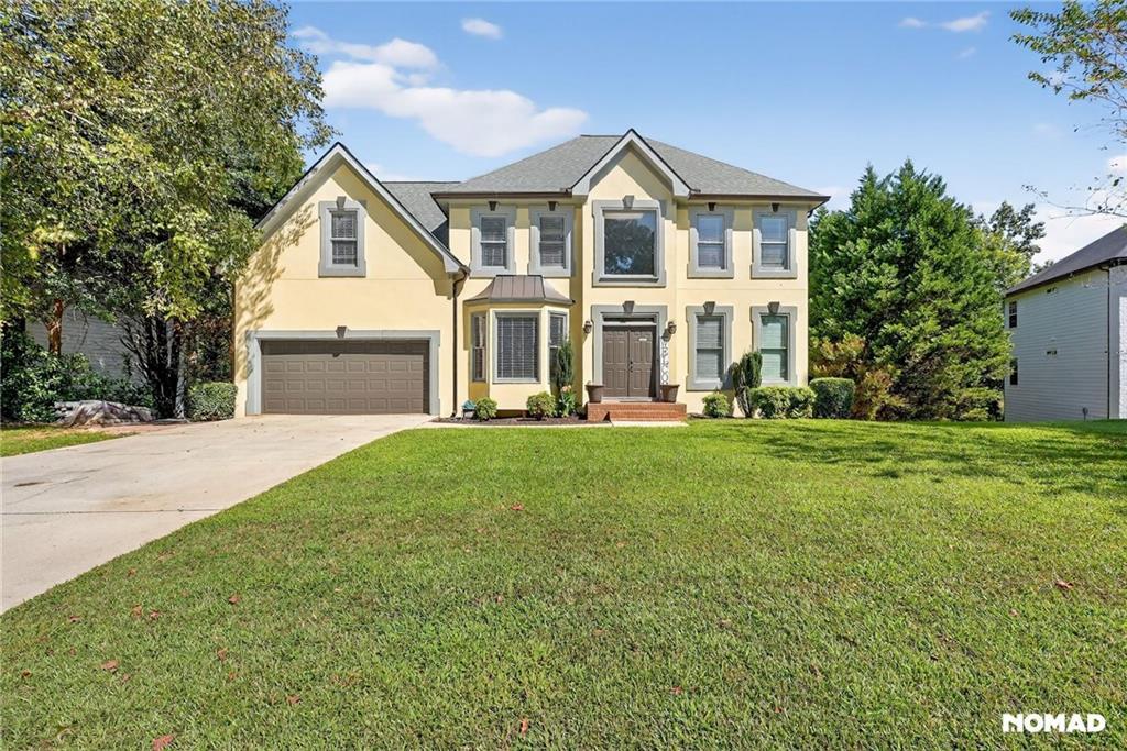 Foto principal - 3962 Sweetwater Pkwy