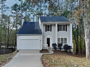 Building Photo - 2003 Hascall Ridge Ct SW