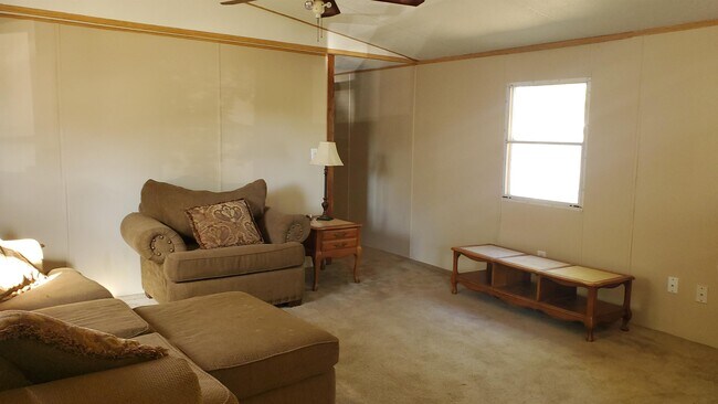 Foto del edificio - 2318 Sheryl Ann Ave