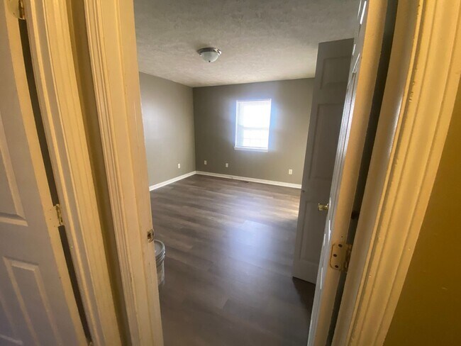 Foto del edificio - 505 - 507 N 3rd St