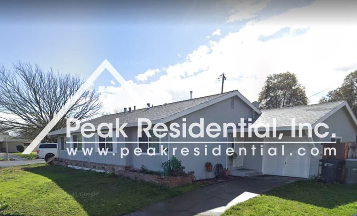 Foto del edificio - Nice 2bd/1ba Duplex with 1 Car Garage