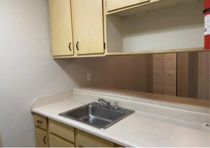 Building Photo - 4010 Bob Wallace Ave SW