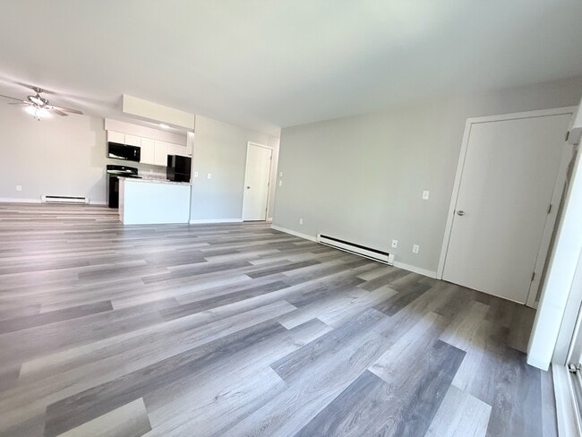 Foto del edificio - Fountain Circle