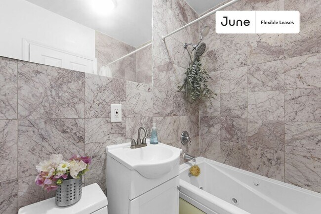 Building Photo - Beautiful Private ROOM in Fort Greene