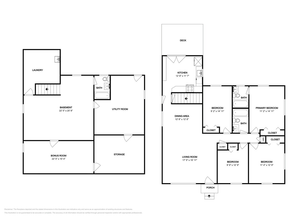 Building Photo - 3708 Collier Rd
