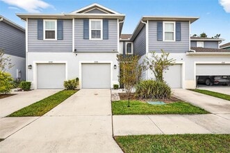 Building Photo - 2140 Laceflower Dr