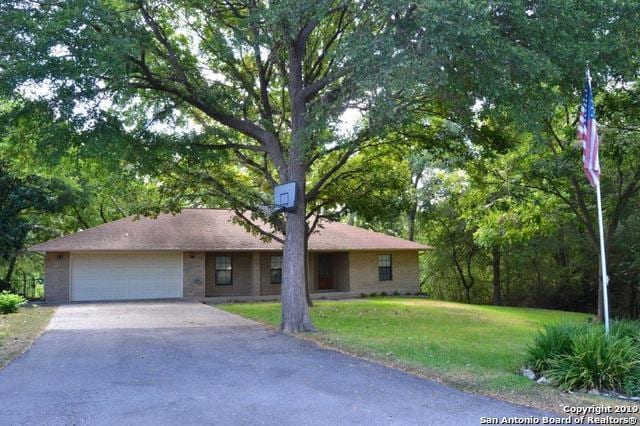 Building Photo - 152 Wampum Way