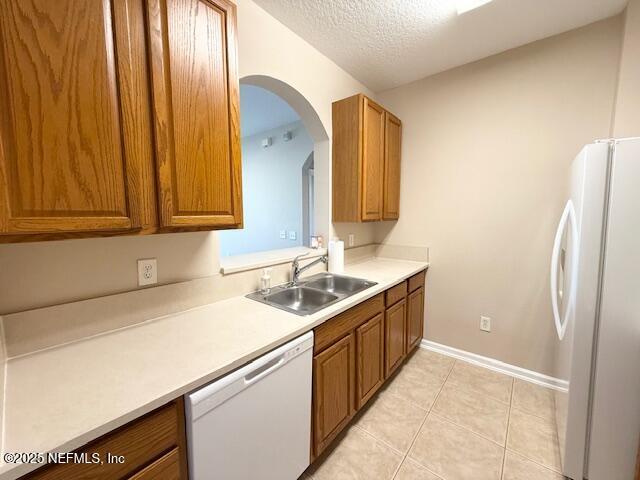 Building Photo - 7801 Point Meadows Dr