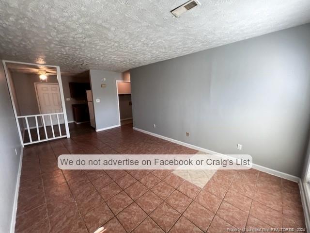 Building Photo - 1431 Tangora Ln