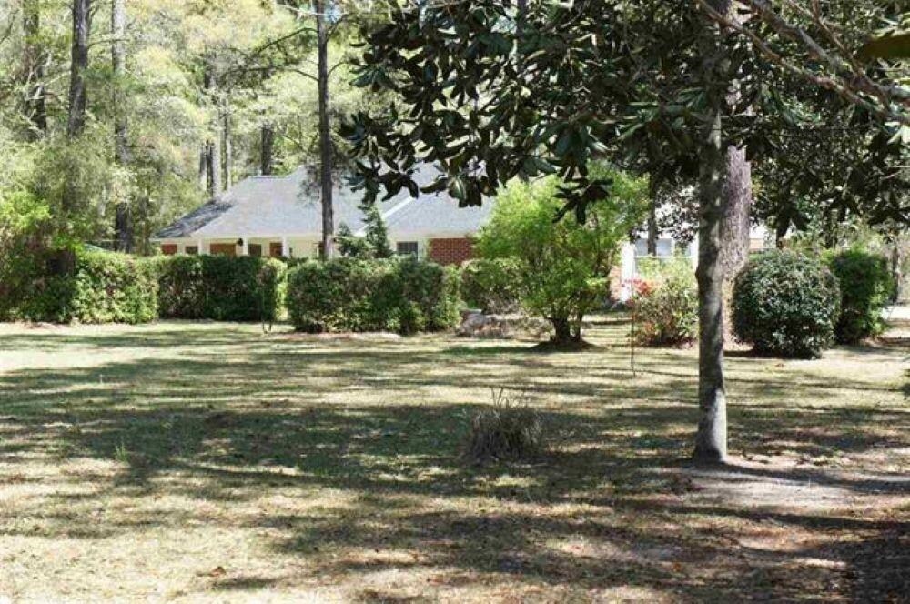 2419 Crawfordville Hwy, Crawfordville, FL 32327 House Rental in