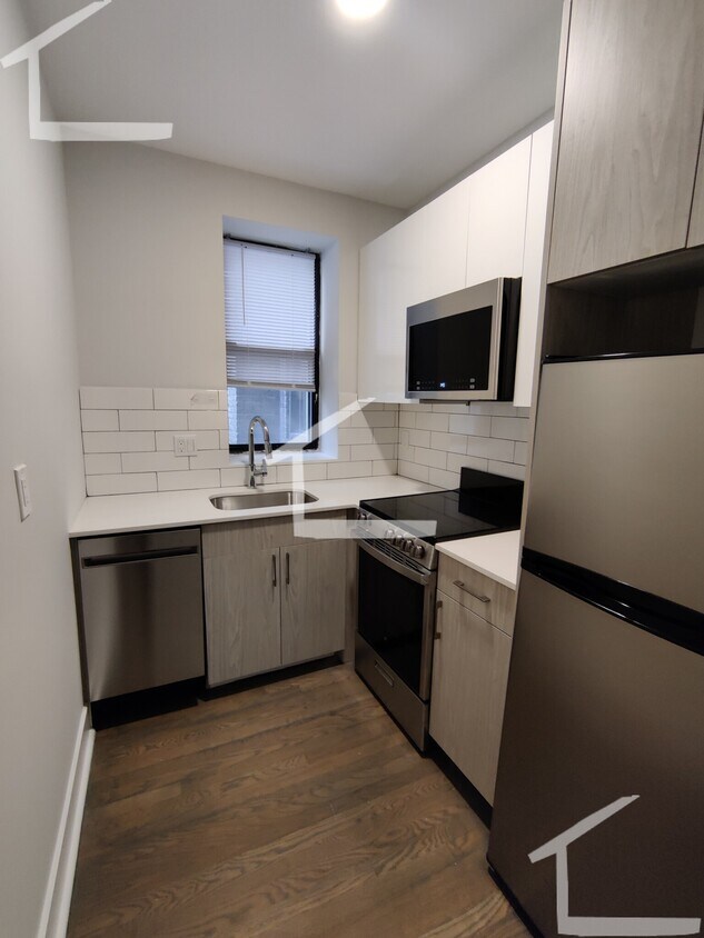Foto principal - 19 Peterborough St