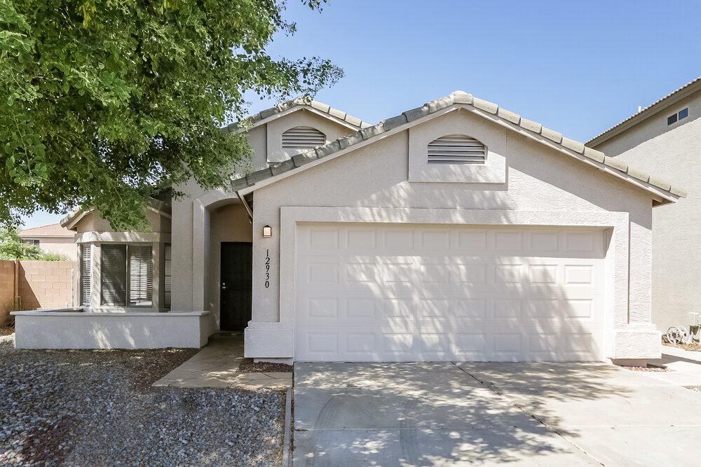 Foto principal - 12930 W Willow Ave