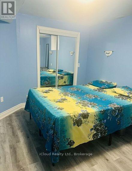 Photo du bâtiment - 32 Maple Beach Crescent