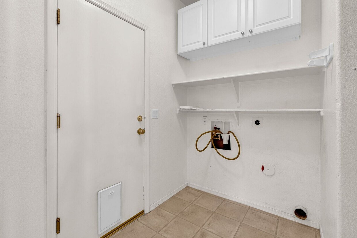 Lovely 3 bed/2 bath Gilbert Home in Higley... - Lovely 3 bed/2 bath Gilbert Home in Higley...