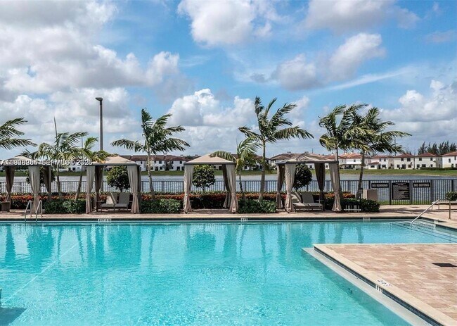 Foto del edificio - 10491 W 34th Ct