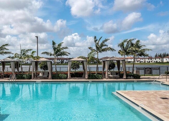 Photo - 10491 W 34th Ct House