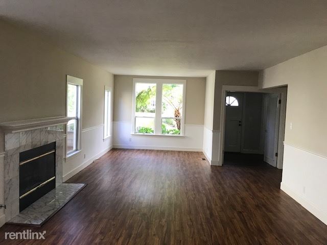 Building Photo - 4 br, 3 bath House - 42 Buena Vista Avenue