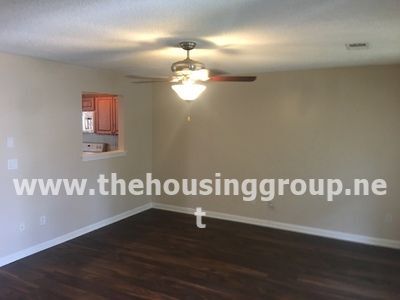 Foto del edificio - Southlake Townhome Ready Now