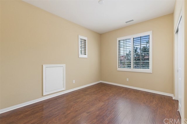 Foto del edificio - 12 Via Alonso